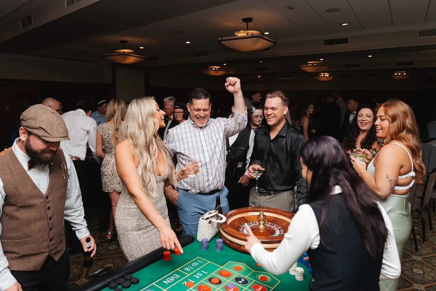 https://party-casino.org.es/
