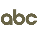 ABC