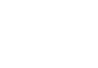 Apple Studios