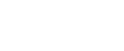 Goldman Sachs