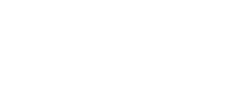 Hilton