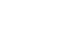 Yale