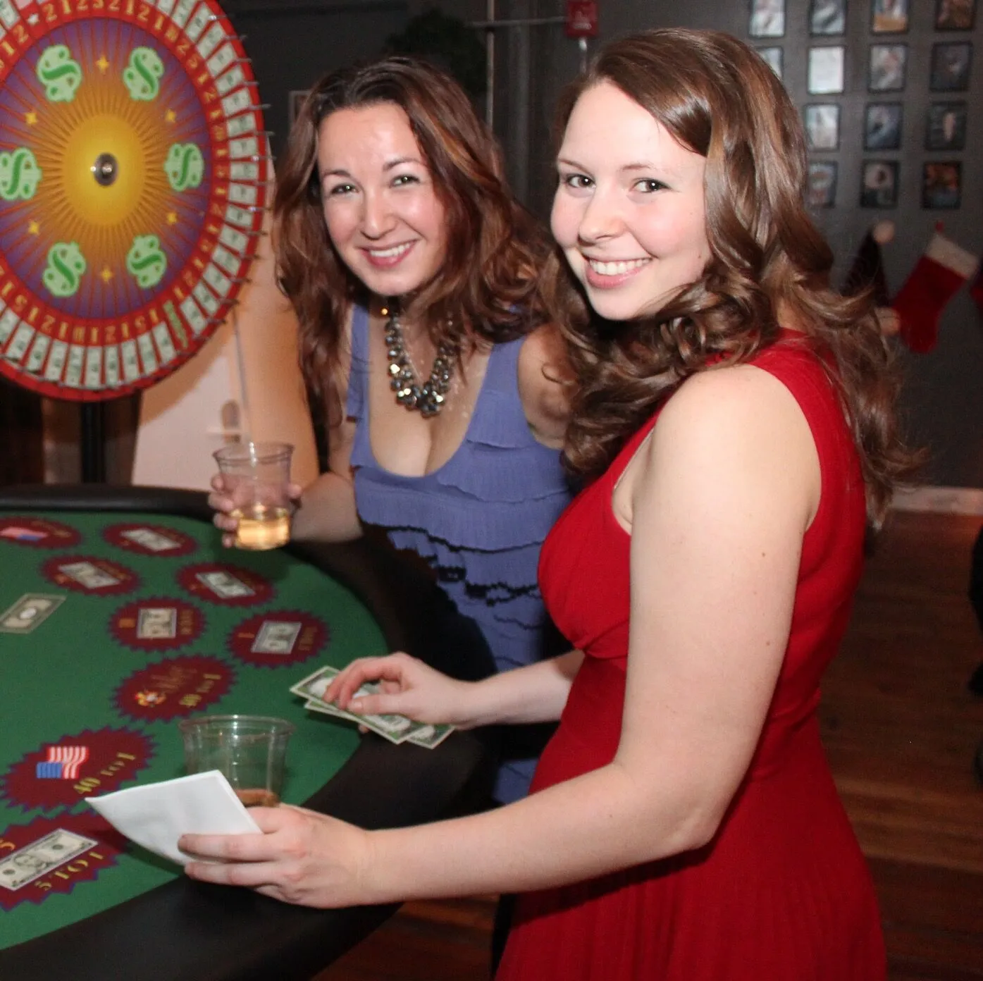 https://party-casino.org.es/