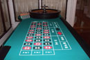 casino game for party