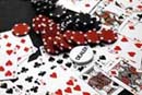 Poker parties packages