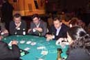 Casino Fundraiser Committee