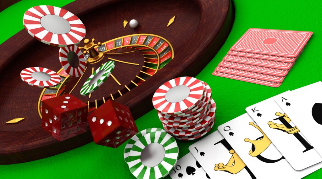 Casino Felt, Casino Fabric, Card Felt, Poker Felt, Card Deck Felt, Vegas  Felt, Gambling Felt, Felt Sheets, Craft Felt 