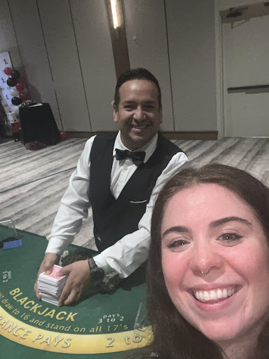 Photo from customer review