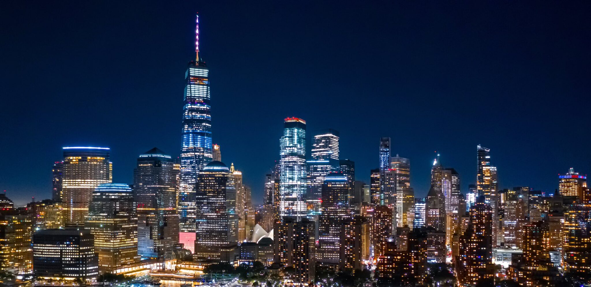 Casino party rentals serving Brooklyn and New York City neighborhoods
