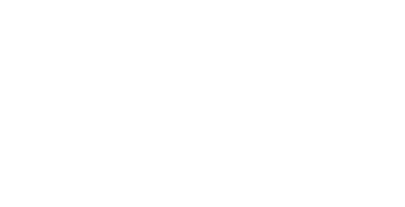 Casino Parties - Home