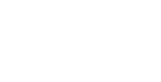 Casino Parties - Home